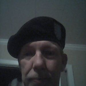 Meet your Posher, Wayne